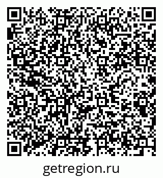 79280635901