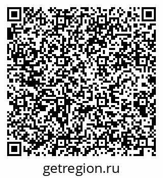 79280635903