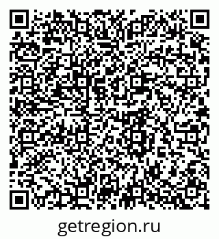79280635904