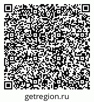 79280635905