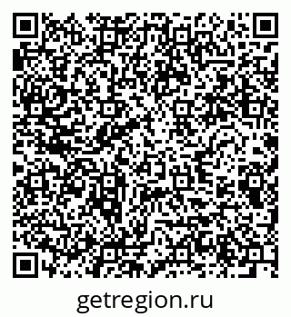79280635906