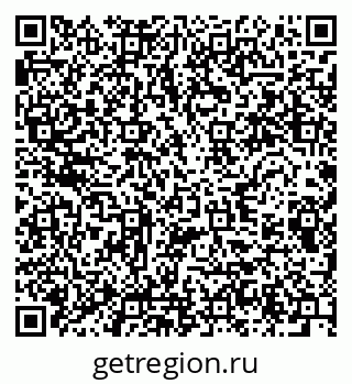 79280635907