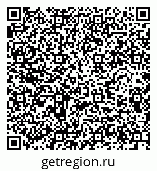 79280635909