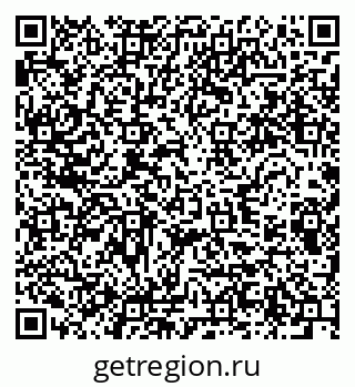 79280635910