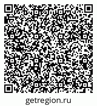 79280635911