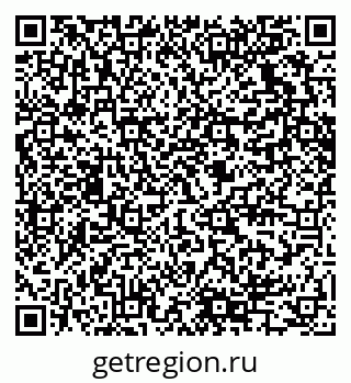 79280635914