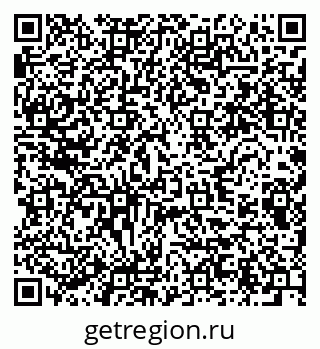 79280635917