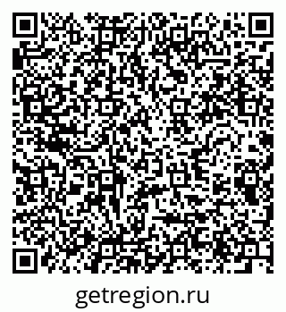 79280635919