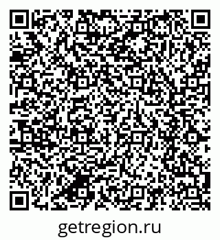 79280635921