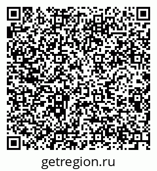 79280635922