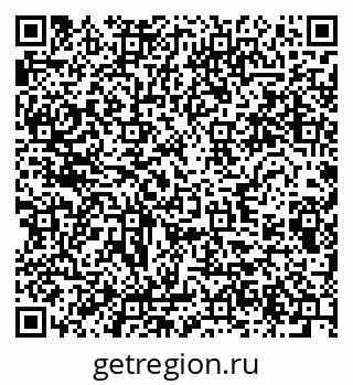 79280635926