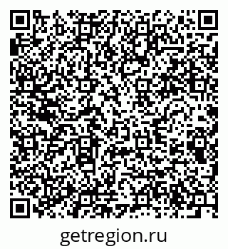 79280635928