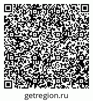 79280635933