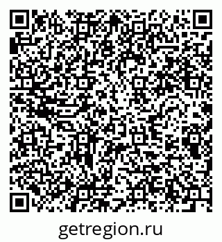 79280635934