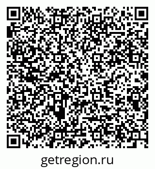 79280635936