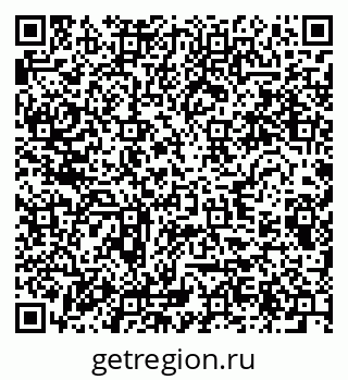 79280635939