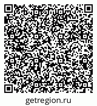 79280635942