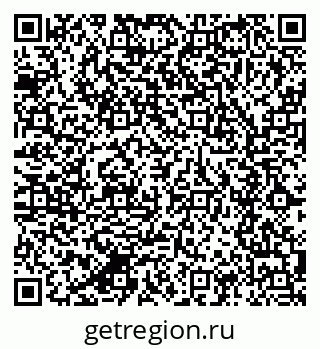 79280635943