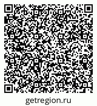 79280635944