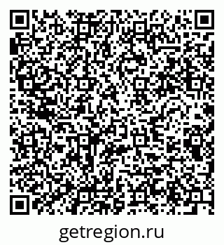 79280635946