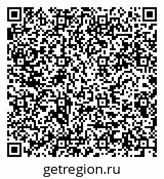 79280635950