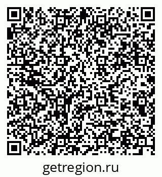 79280635952