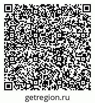 79280635954