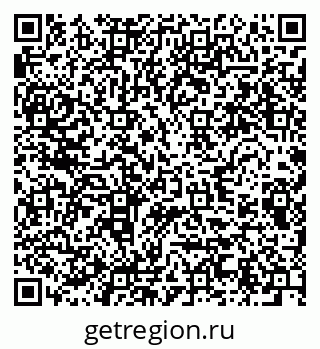 79280635957