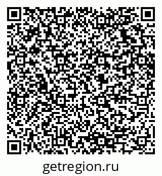 79280635958