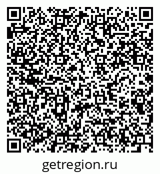79280635965