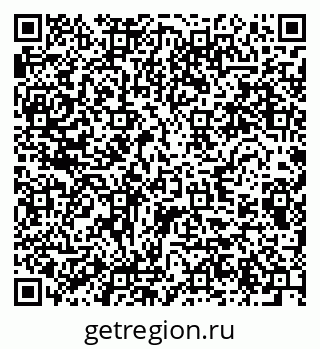 79280635966