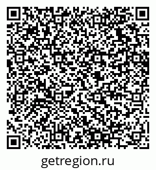 79280635968