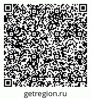 79280635971