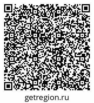 79280635980