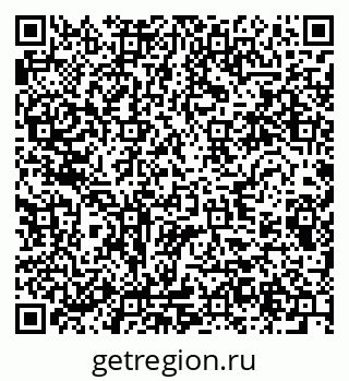 79280635982