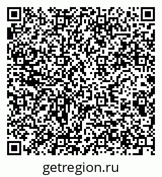 79280635986
