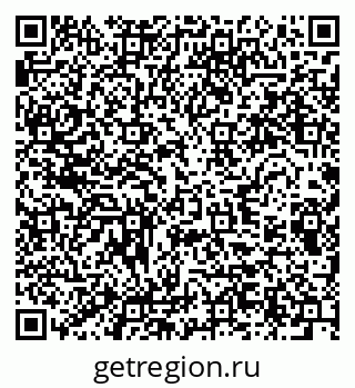79280635991