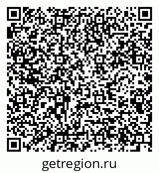 79280635998