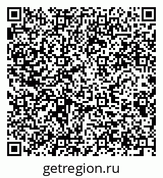 79280635999