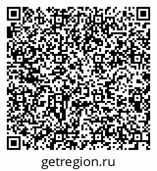 79280636004