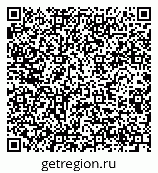 79280636008