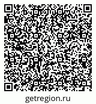 79280636013