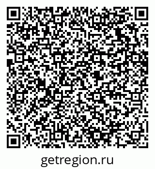 79280636015