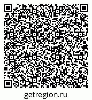 79280636017