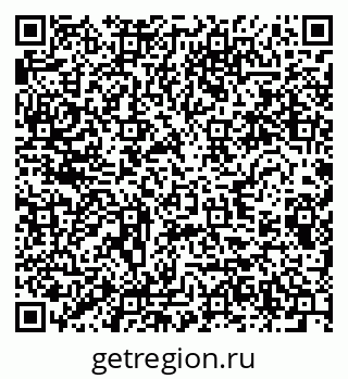 79280636020