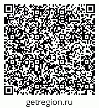 79280636023