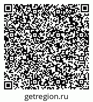 79280636026