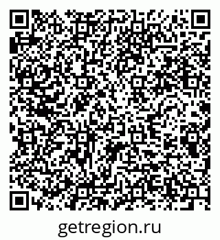 79280636030