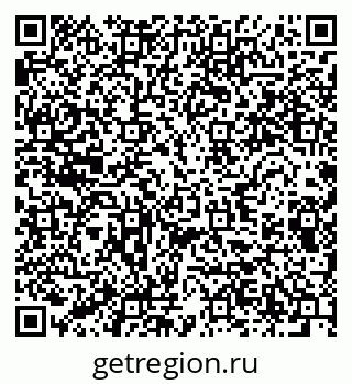 79280636034
