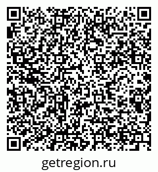79280636043